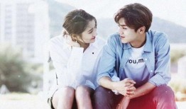 娱乐爆料鹿晗关晓彤,娱乐圈再掀恋爱热潮