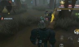 深渊剧情爆料最新,神秘力量觉醒，命运之战一触即发！